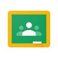 google classroom for mac download