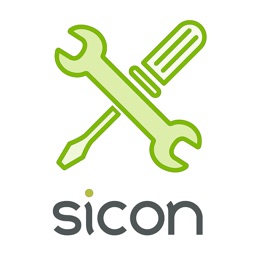 Sicon Service Mobile