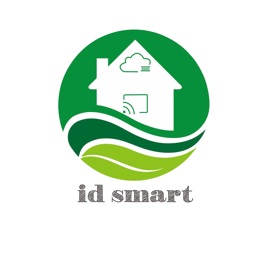 ID Smart