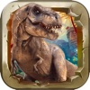 恐龙模拟器：侏罗纪时代