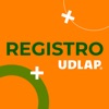 Registro Candidatos UDLAP
