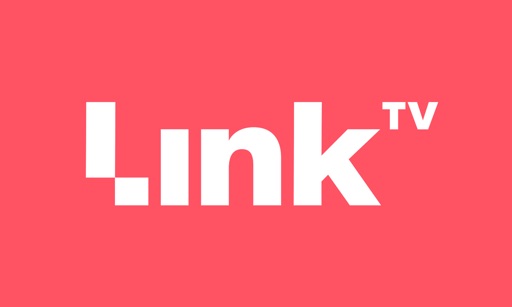 Link TV icon