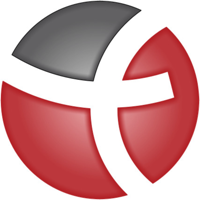 TC Financial Calculators