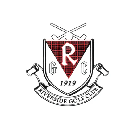 Riverside Golf Club NE Cheats