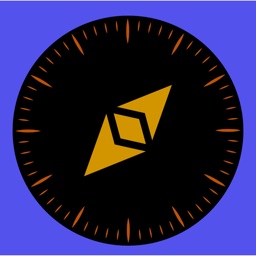 ETH Mining Tracker