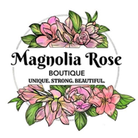 Magnolia Rose Boutique