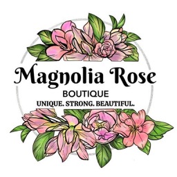 Magnolia Rose Boutique