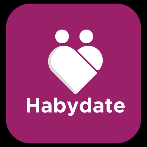 Habydate