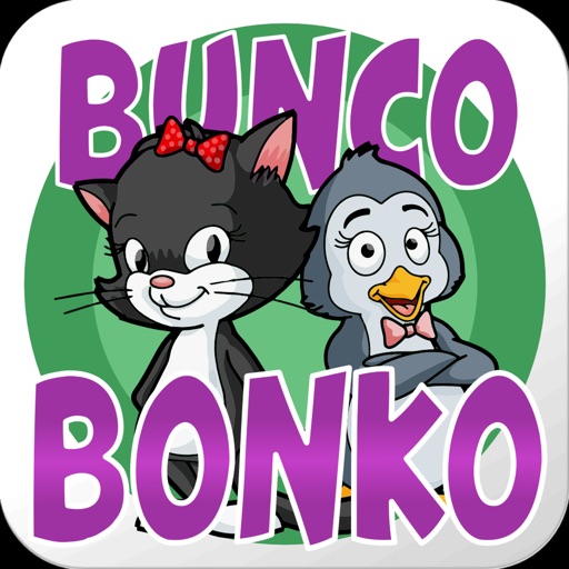 Bunco Bonko