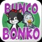 Welcome to Bunco Bonko, the world's best fast-paced, massively multiplayer version of the classic party game Bunco