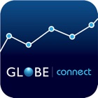 Globe Connect Mobile