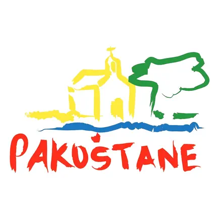 Pakostane Events Cheats