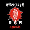 Hornsleth Bar Aarhus