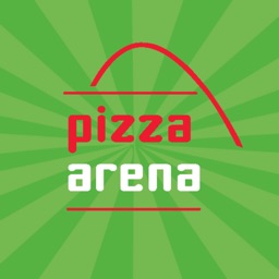 Pizza Arena