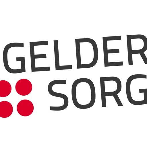 GELDER & SORG