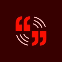 Adobe Spark Video