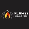 FlamesKebab&Pizza (Shrewsbury)
