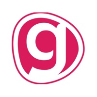 Gitiho Learn to success