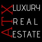 ATX Luxury Real Estate