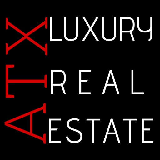 ATX Luxury Real Estate