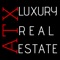 Make finding your dream home in Austin, Texas a reality with the ATX Luxury Real Estate app