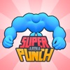 Super Punch Arena