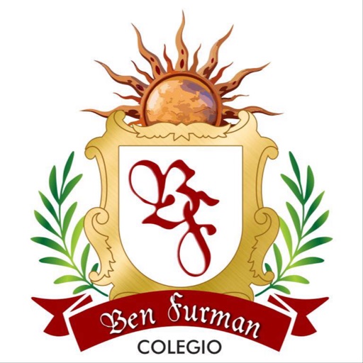 Colegio Ben Furman