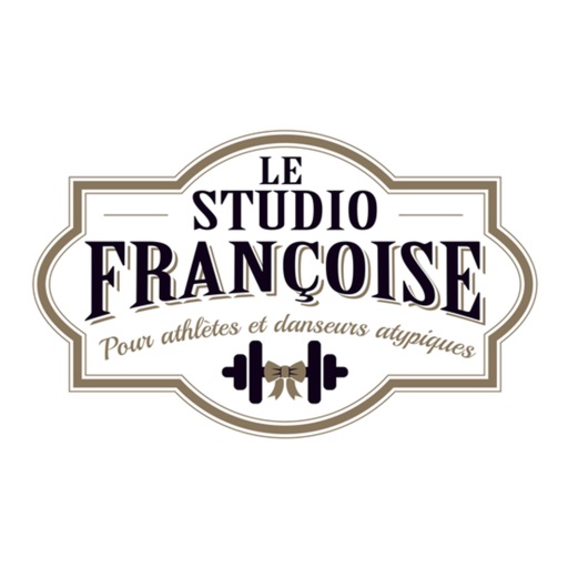 Studio Francoise