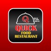 Quick Food Restaurant