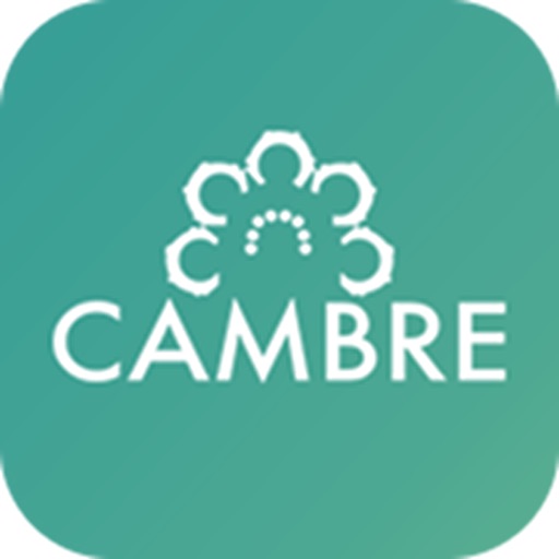 Avisos Cambre