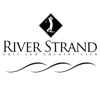 River Strand Golf & CC