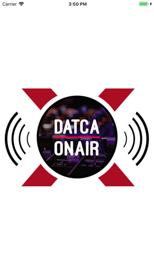 Datça OnAir Radyo(圖1)-速報App