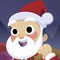 The sequel to the best-selling Christmas App, Sleeps to Christmas, is finally here