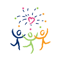 Pine Village Preschool