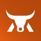 Top 20 Business Apps Like Service Bull - Best Alternatives