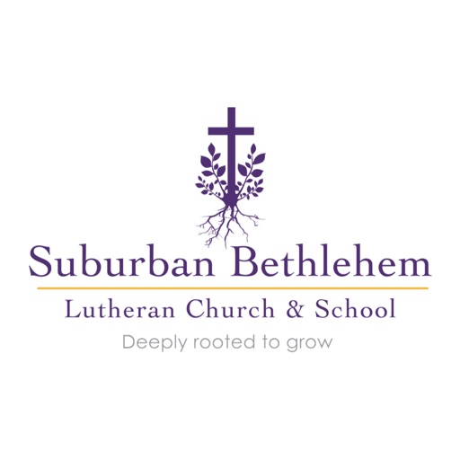 Suburban Bethlehem Lutheran