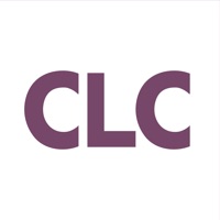 Church Leaders Conference