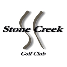 Stone Creek Golf Club - OR