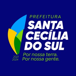 Santa Cecília do Sul