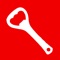 Simple text editor that opens text, inclusive rare files, like Portable Game Notation (PGN) etc