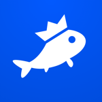 Fishbrain - Fishing App Ladda ner windows