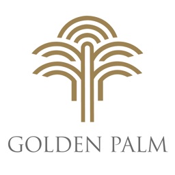 Golden Palm Properties