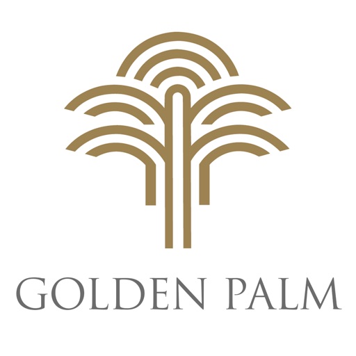 Golden Palm Properties