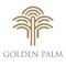 The Golden Palm Properties app is designed for you to stay on top of the real estate market in Southern California