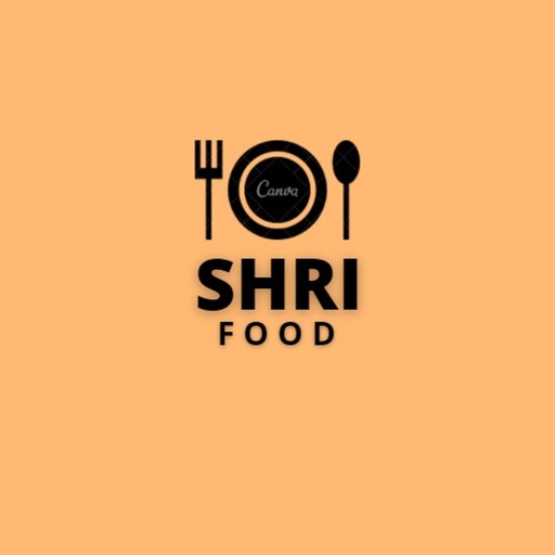 Shrifood