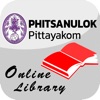 PP Library