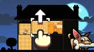 In The Dog House - Screenshot 2