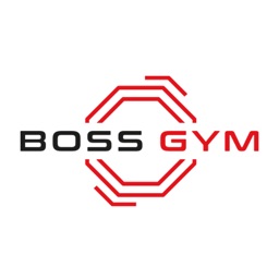 Boss Gym