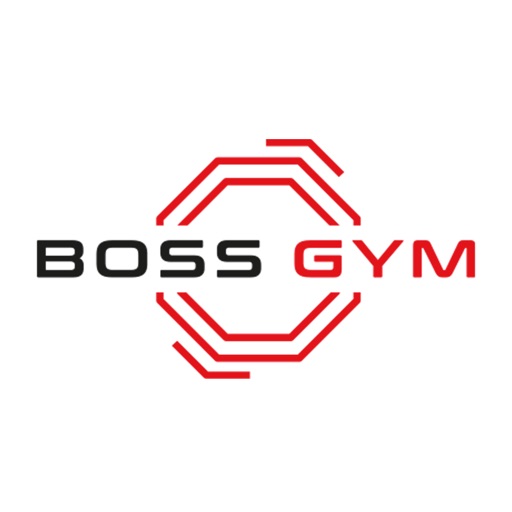 Boss Gym