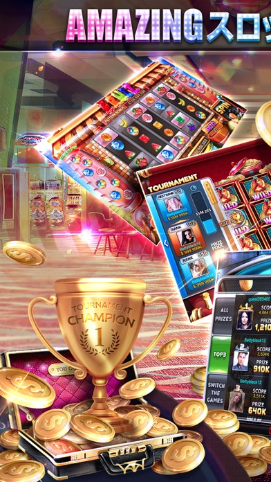 Joy casino Joy casino